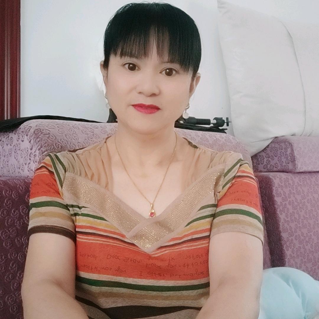 三姐