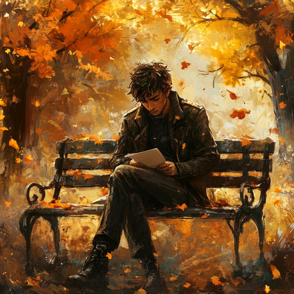 又到了分手的季节