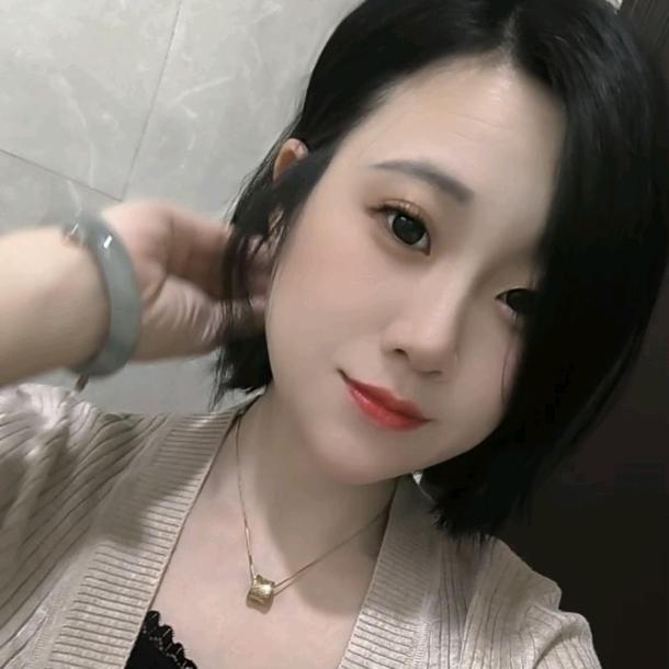 晗淇瑞三宝