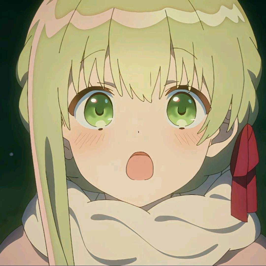 qwq
