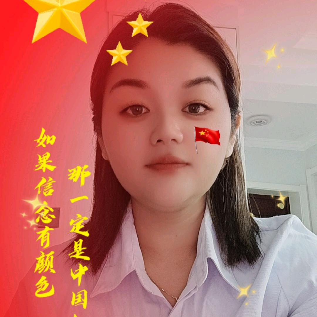 赞赞民权