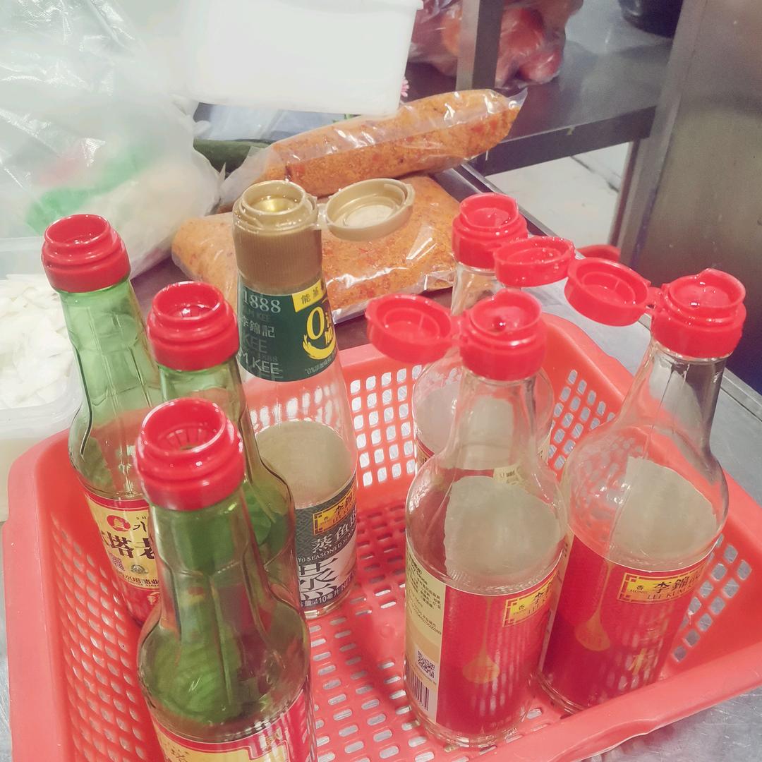 订丽