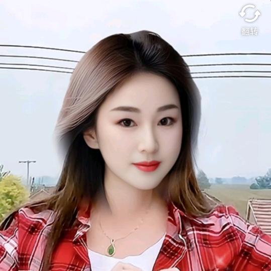 家有二宝&