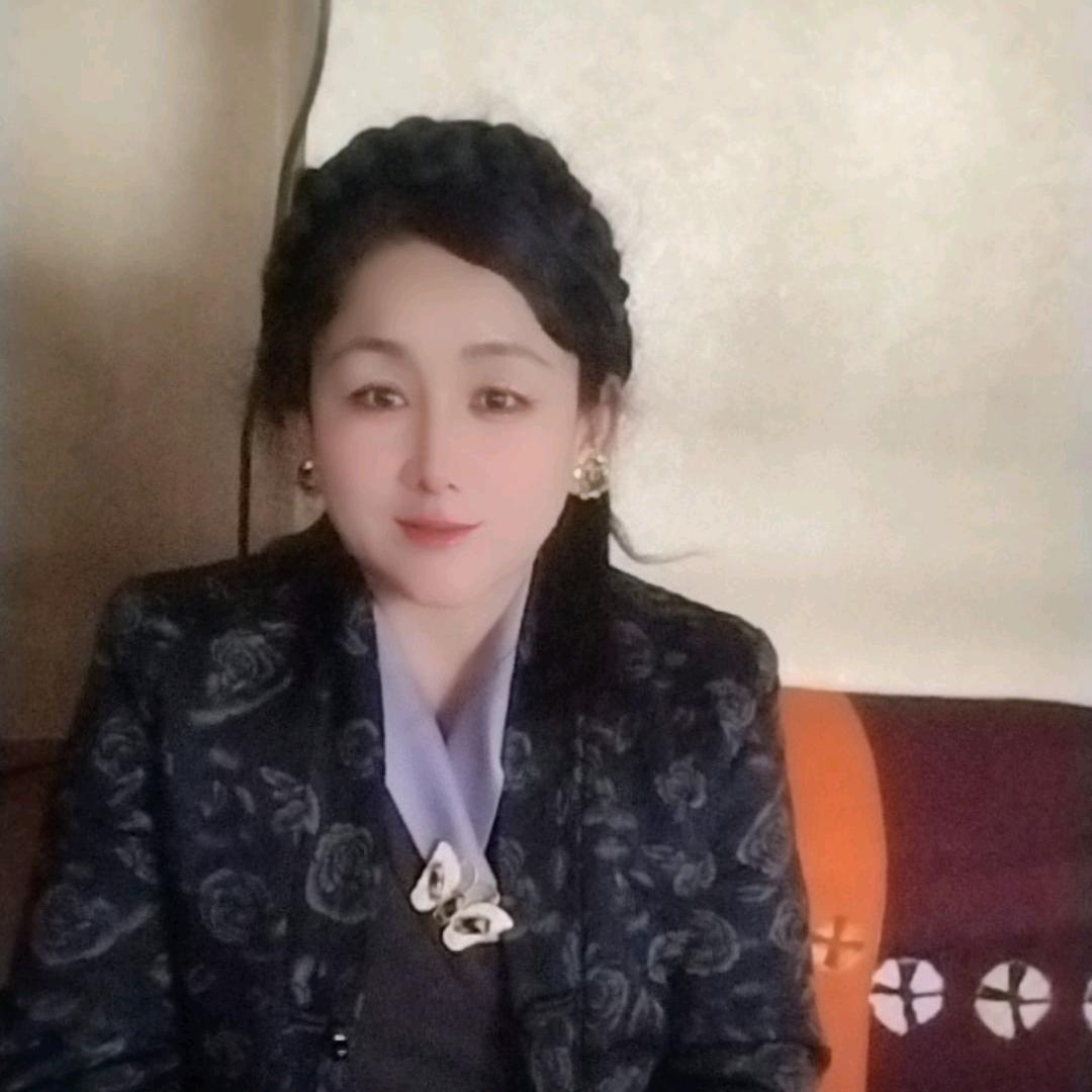 安康吉祥🙏