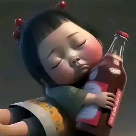 豆芽菜