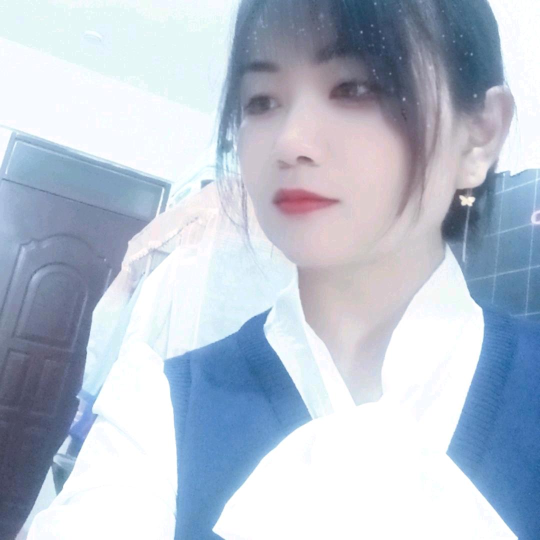 翆花