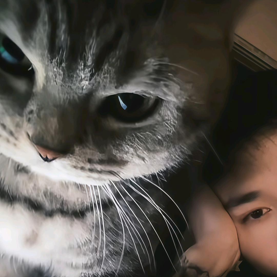 金勾