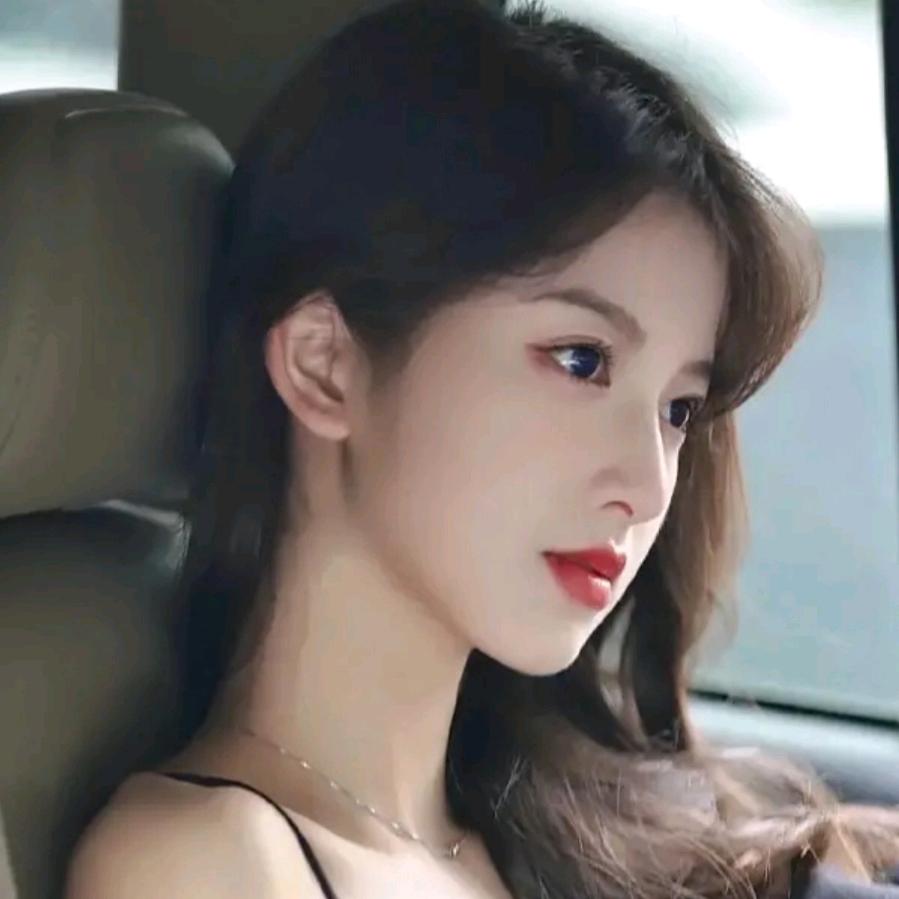 人生若只如初见