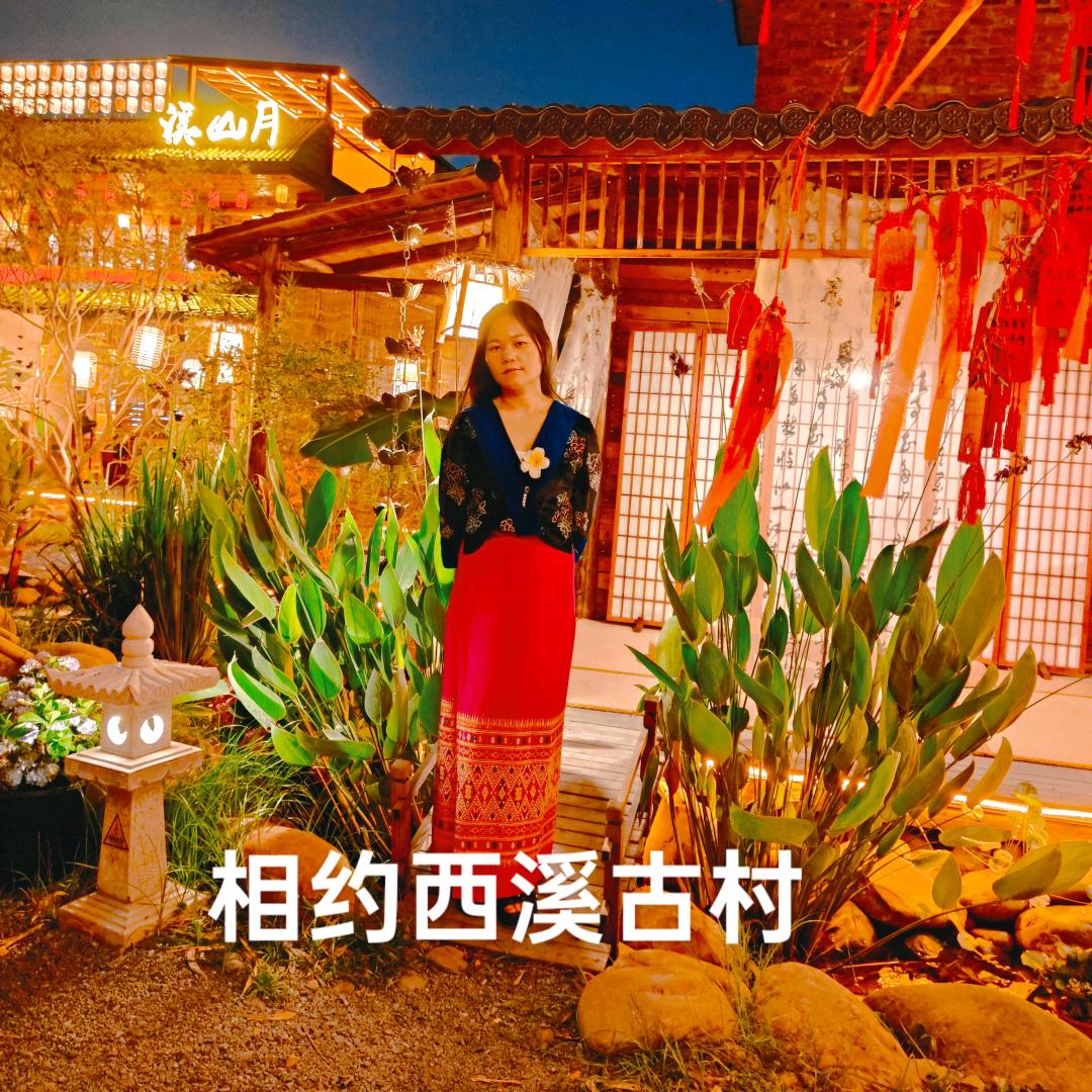 💕看💔淡💘一切💞