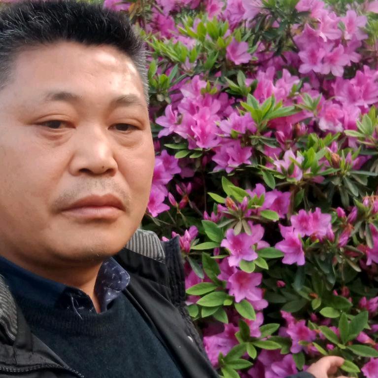 人生难忘记