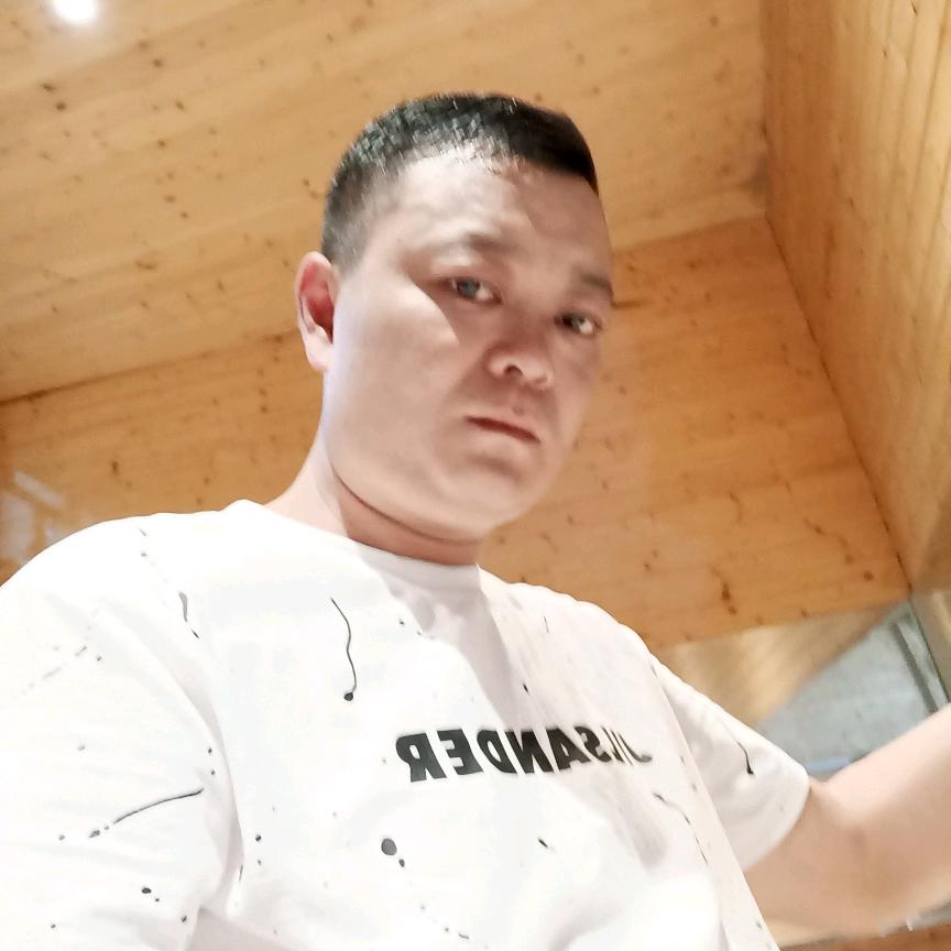 有你真好