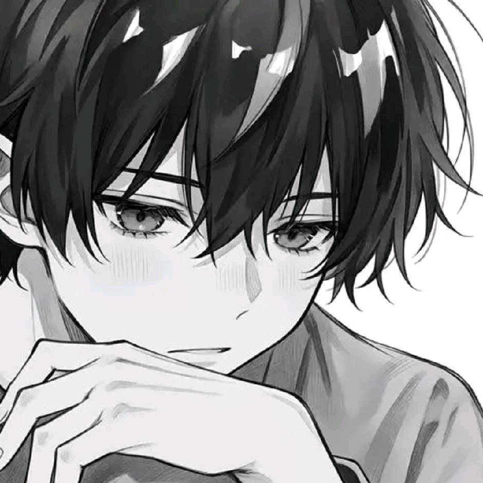 雾雨工作室【雾雨】