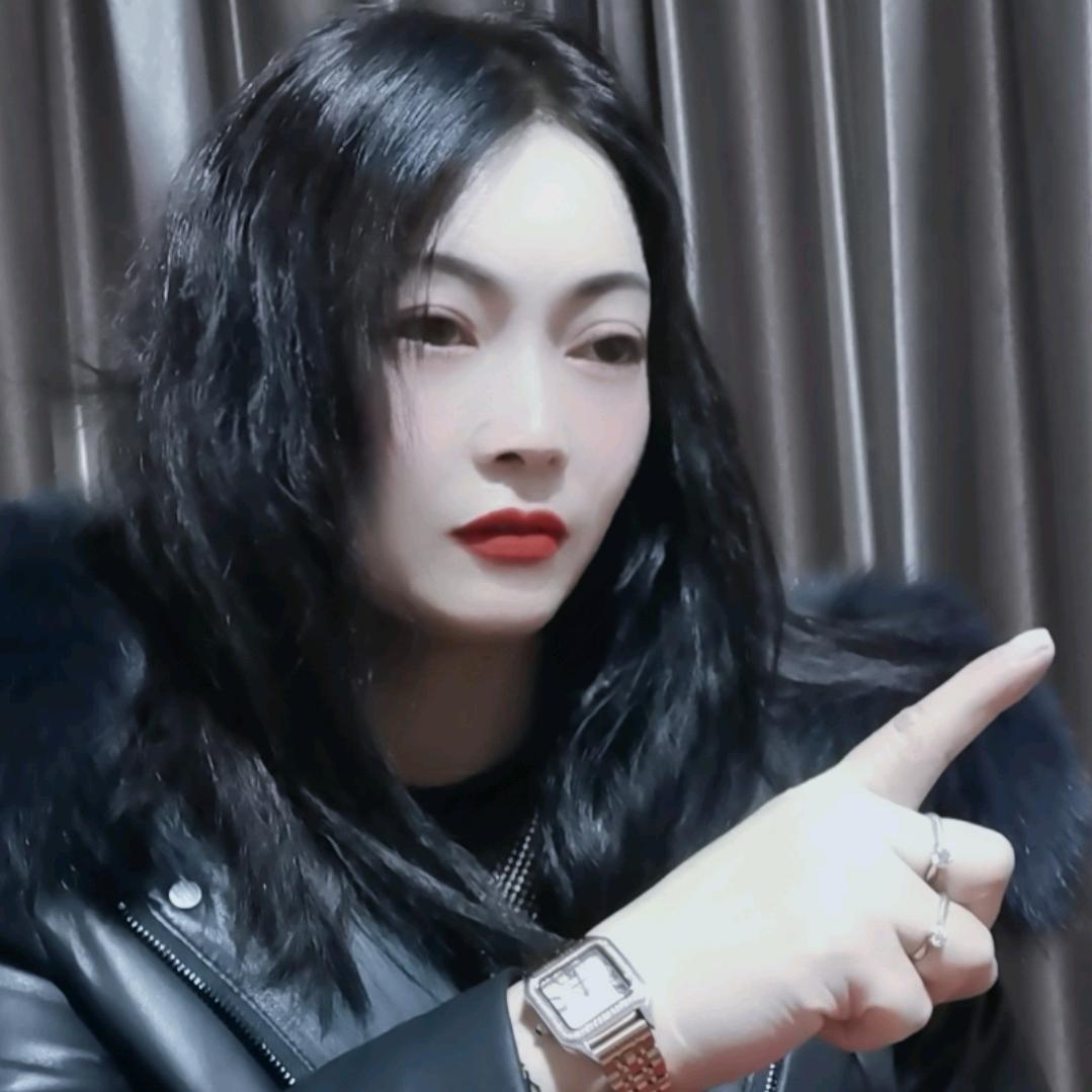 （锦绣前程）