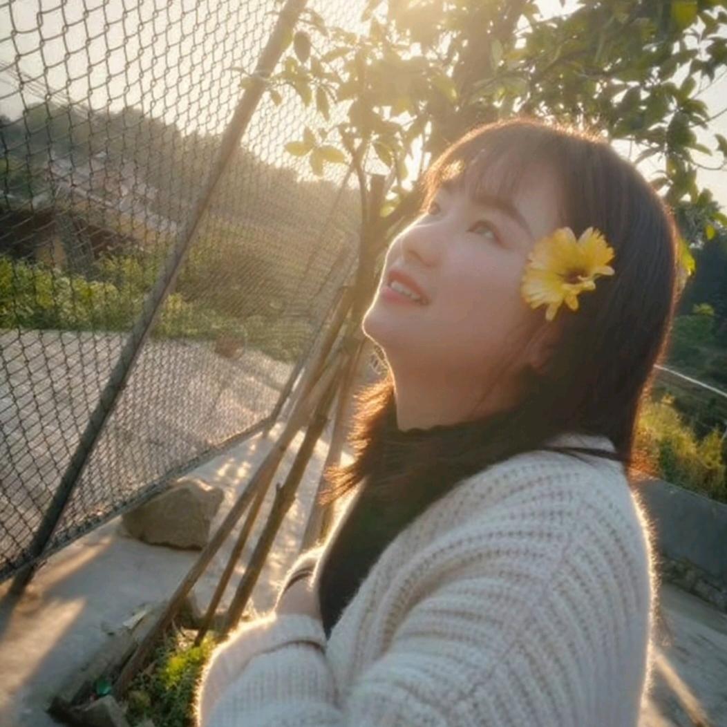Yun.✨