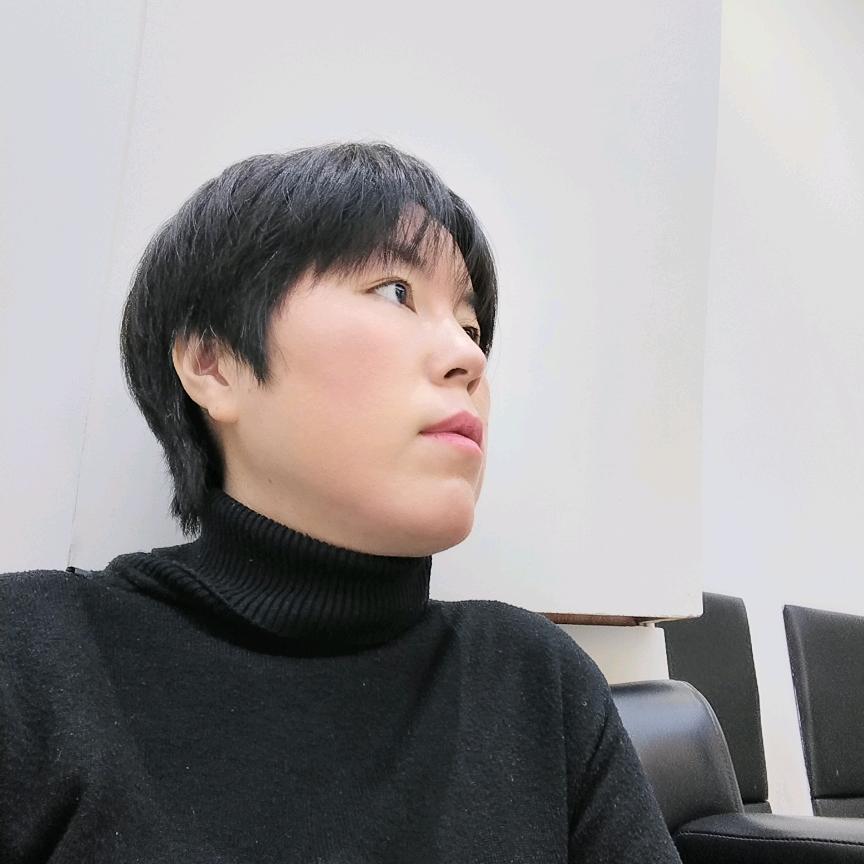 农贸市场招商--恩泰物业团队