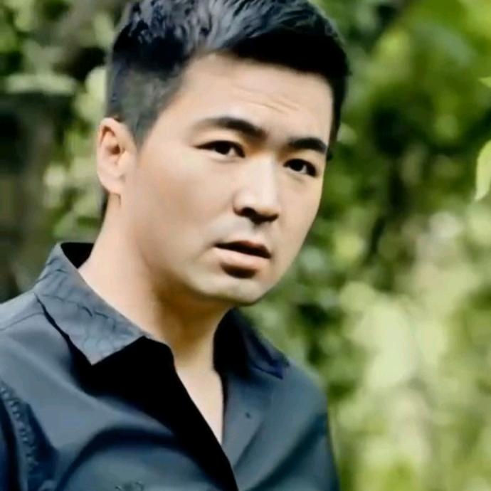 全金紧固件制造有限公司