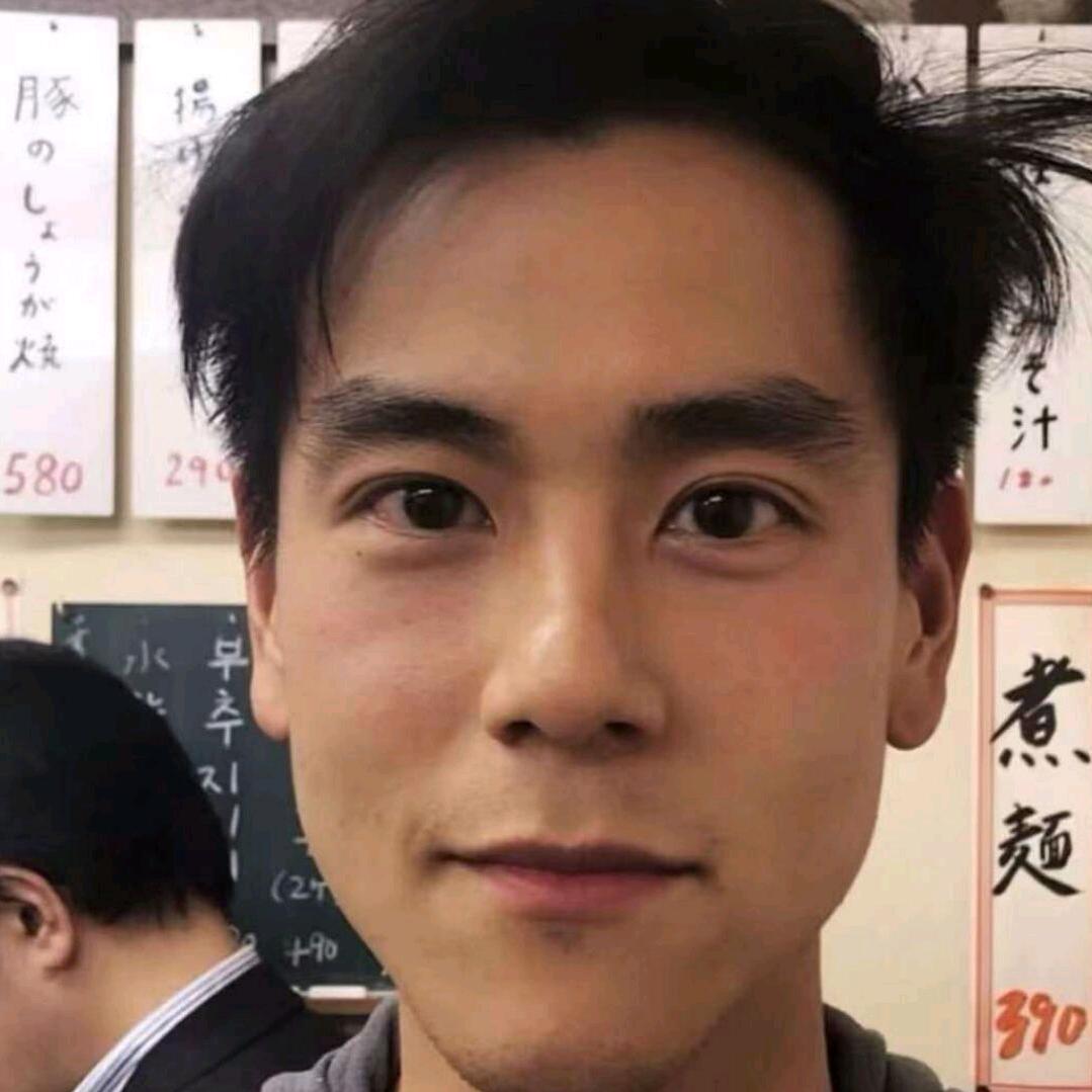 Hotman