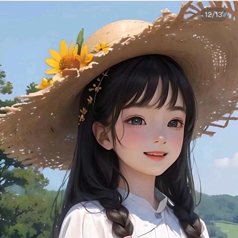 开心霞姐