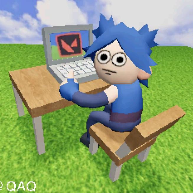 夏目漱石（见过王源版）