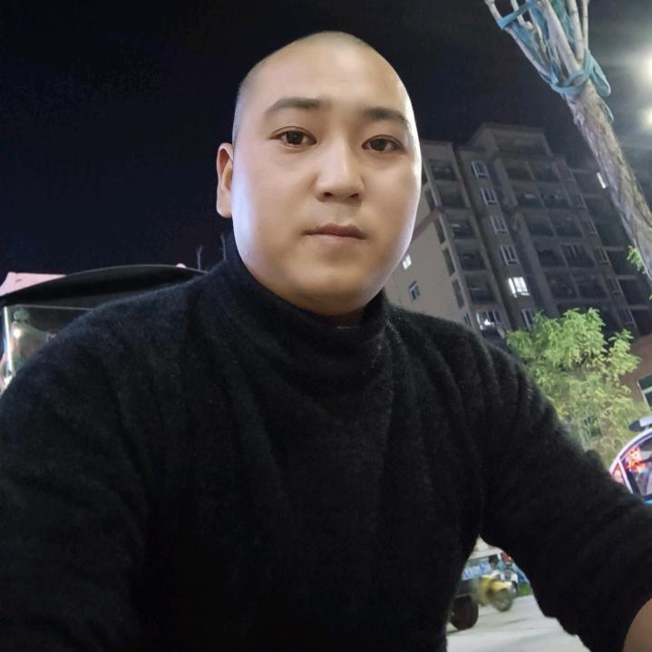 努力奋斗创造未来