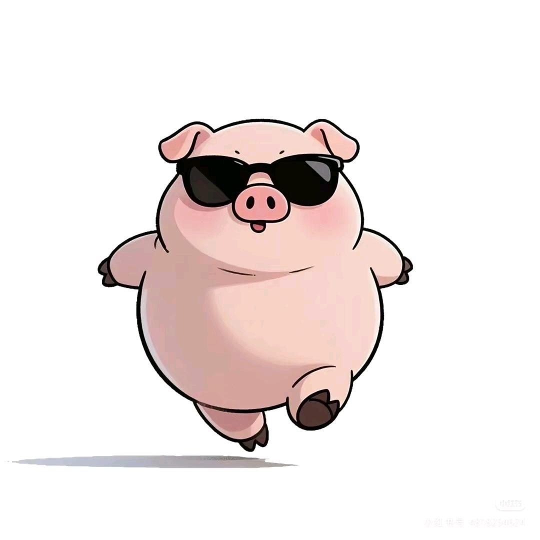 没文化净逼话