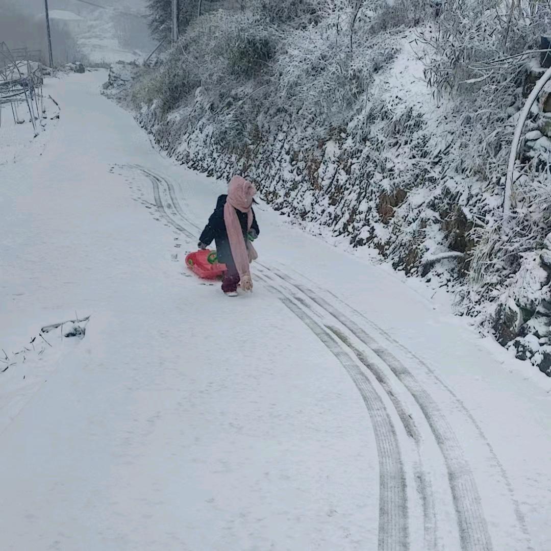 空空道人