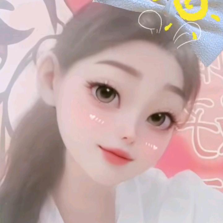 🌸ℳ可爱超膘,五行缺肉🌸