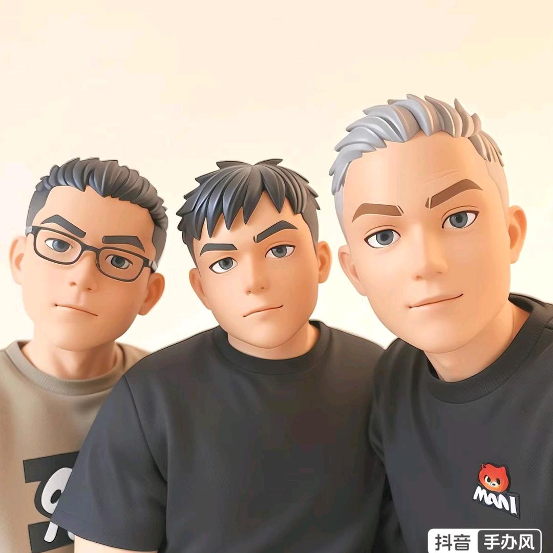 呜汪砰砰砰
