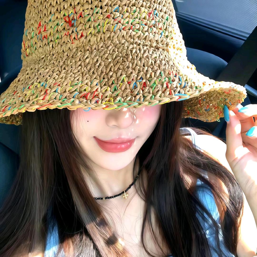 佛系小新儿