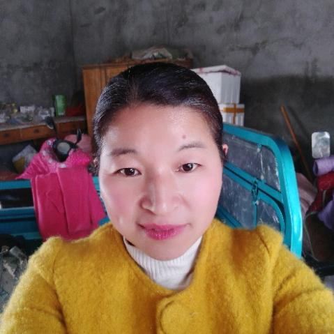 越来越好