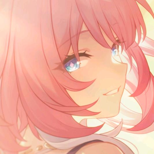 磊豪(不玩飞天)