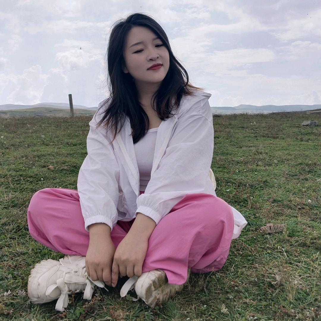 戚仙女