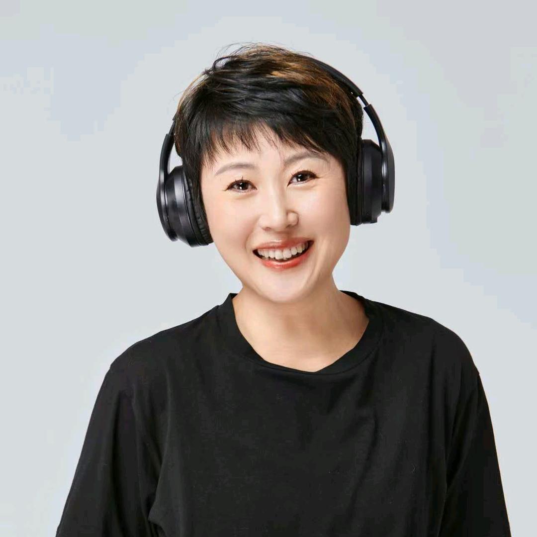 杨萃先英语课堂