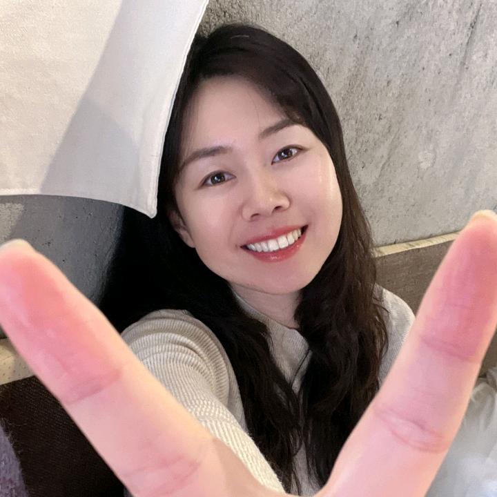 小辉呀