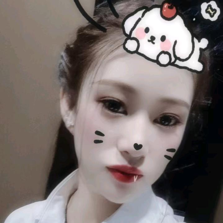 无聊