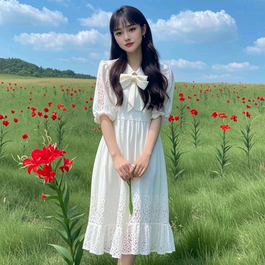💞单身云南