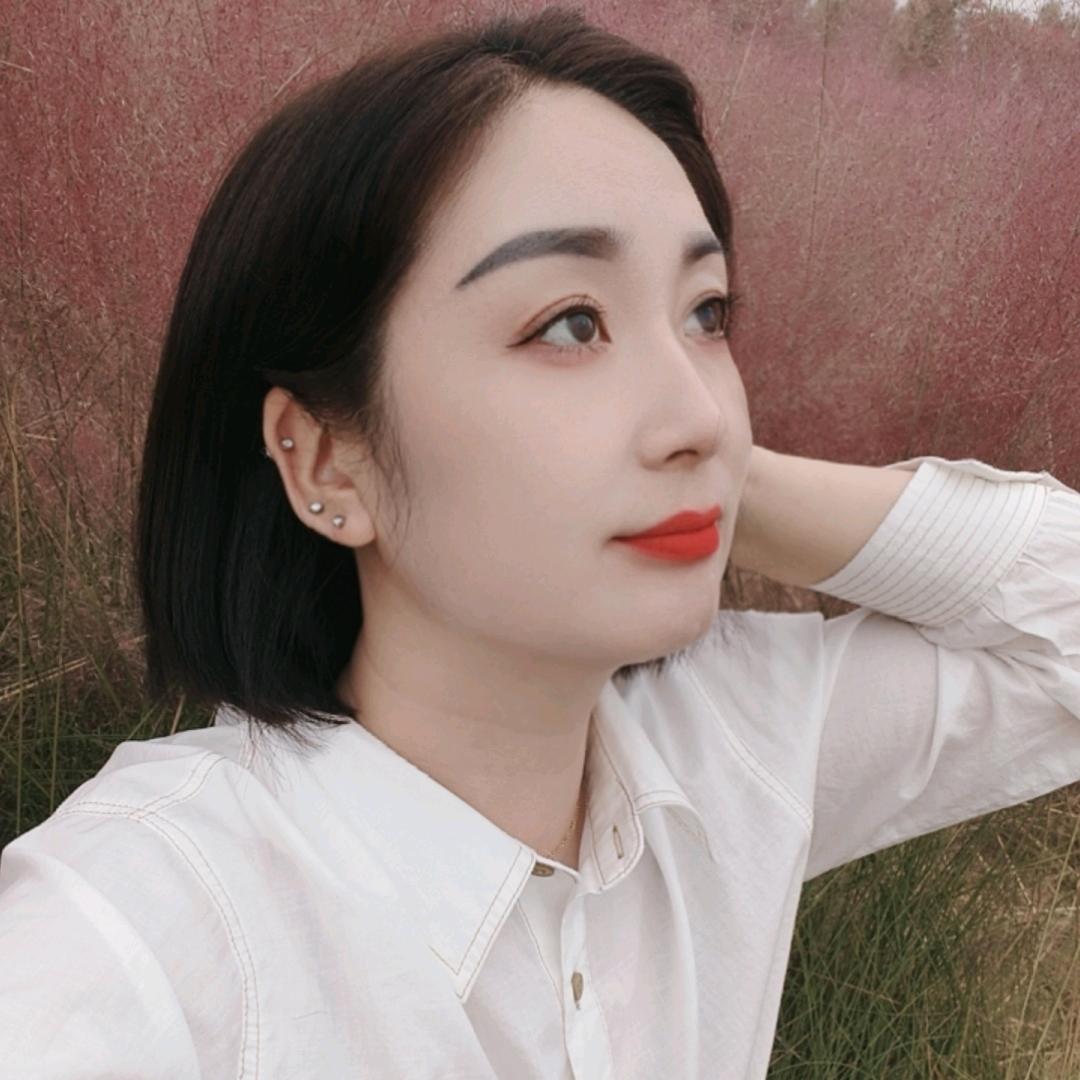 姑娘不拽何为女王