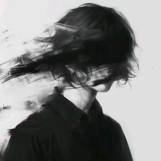 ⁥ㅤㅤㅤㅤㅤ⁥ㅤㅤㅤ