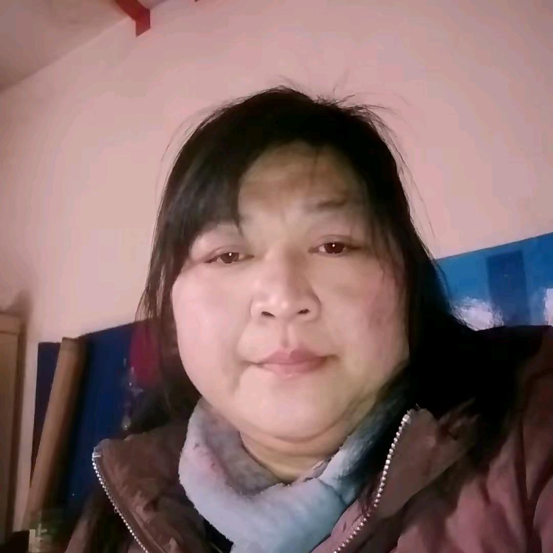 ❤️我爱我家❤️