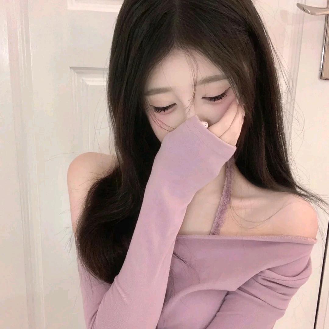 温言.