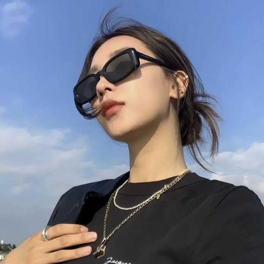 华宝🦋