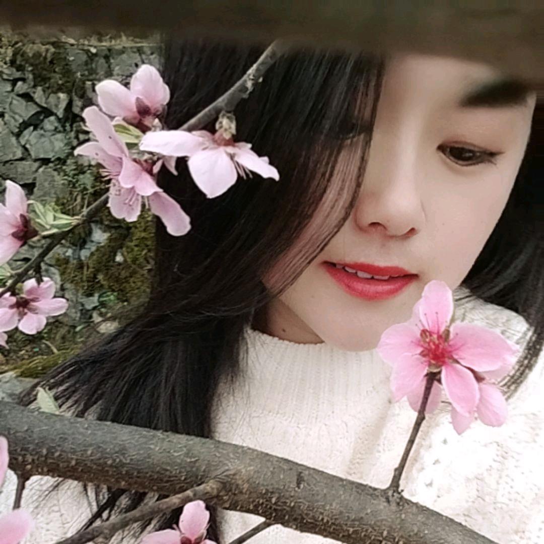 南@汐