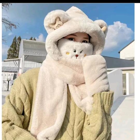 霸气姐  加工合片