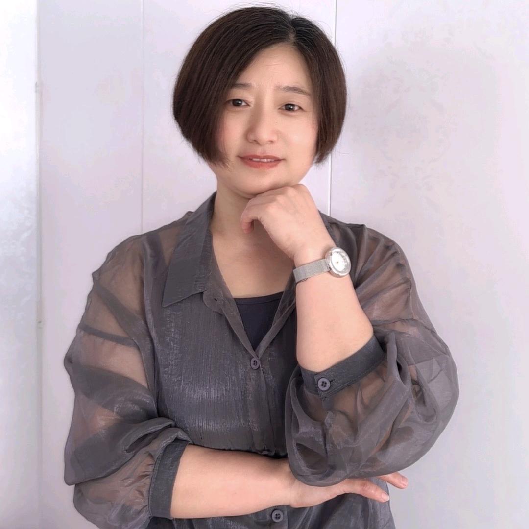 才艺敏敏