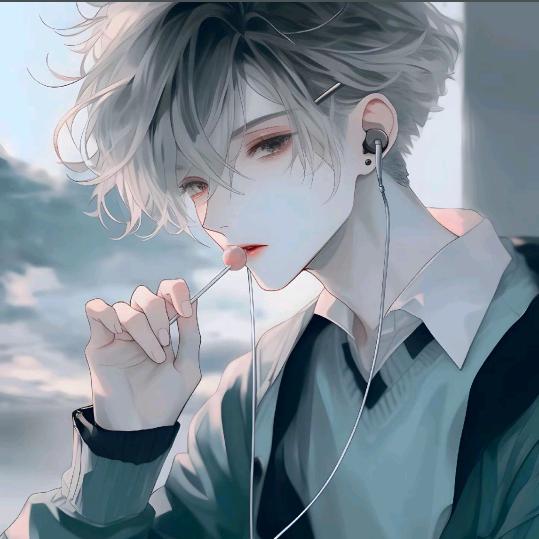 林林。