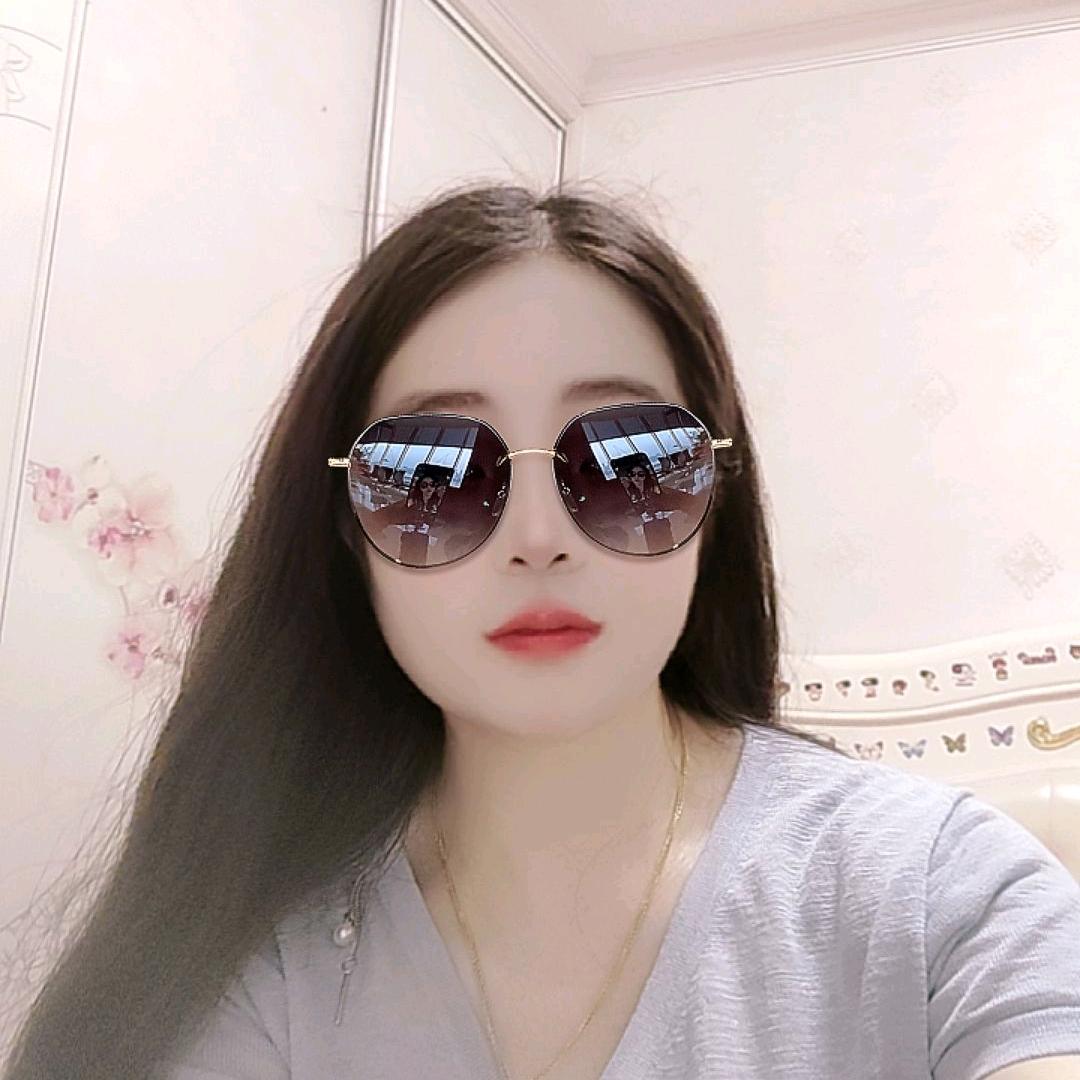 🌺🌺娟子🌺🌺