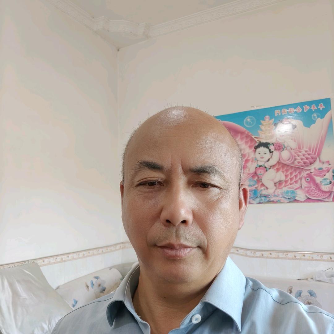 天上飞