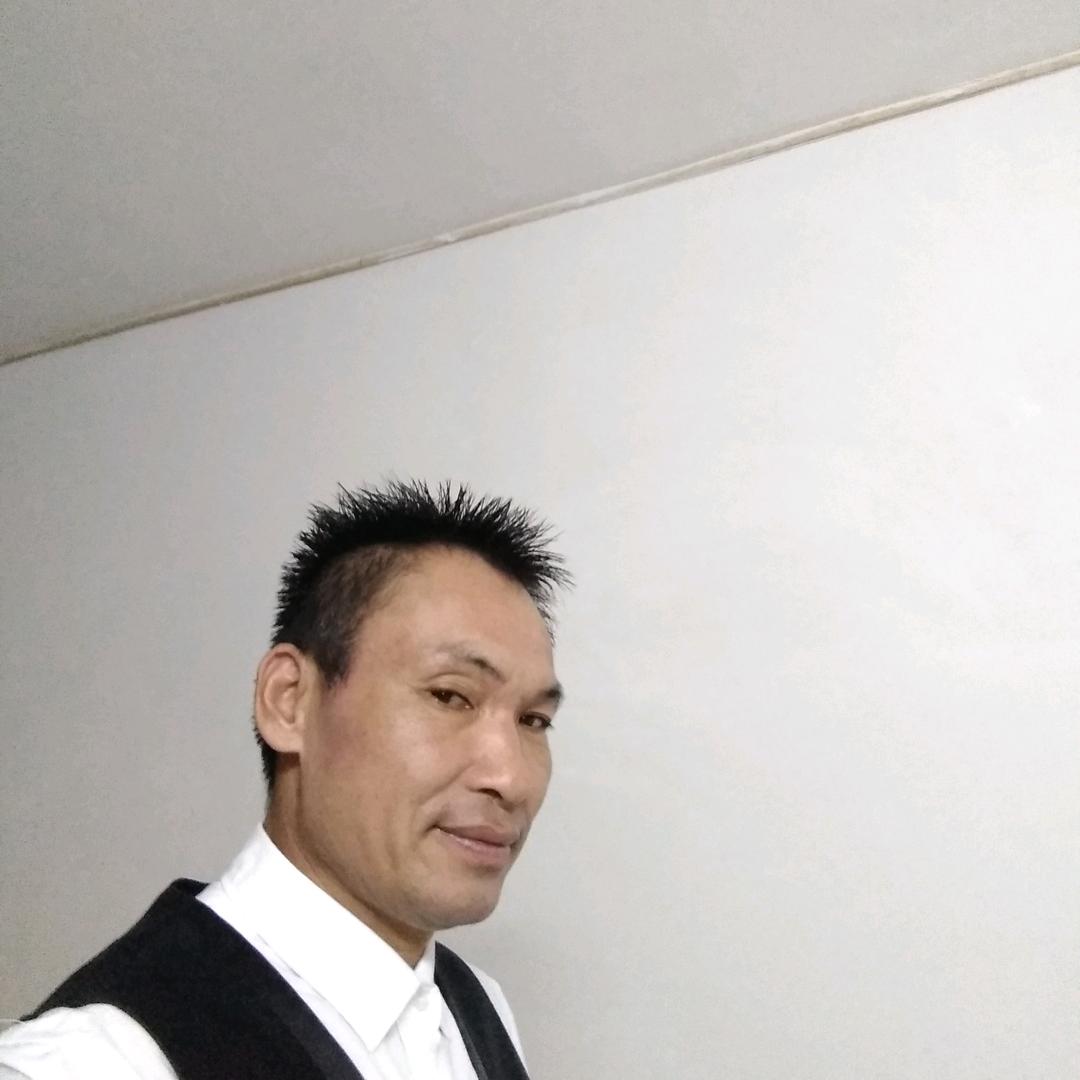 昌波再生能源有限公司李经理