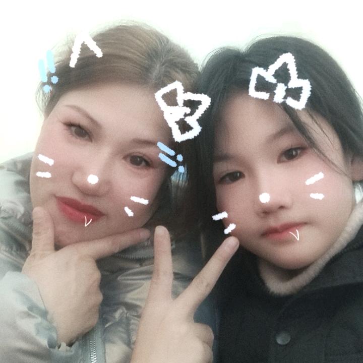 来赞美