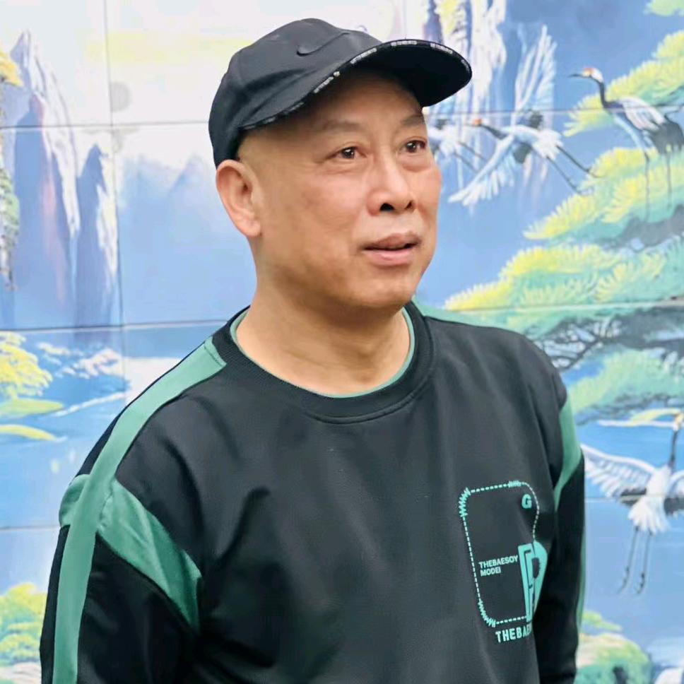 藏逸《黄豆歌》